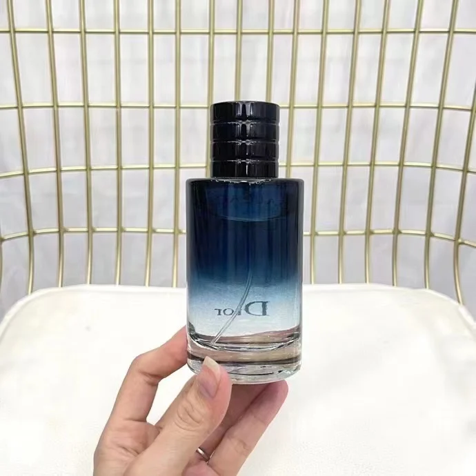 Dior Perfume 60ml  (3)